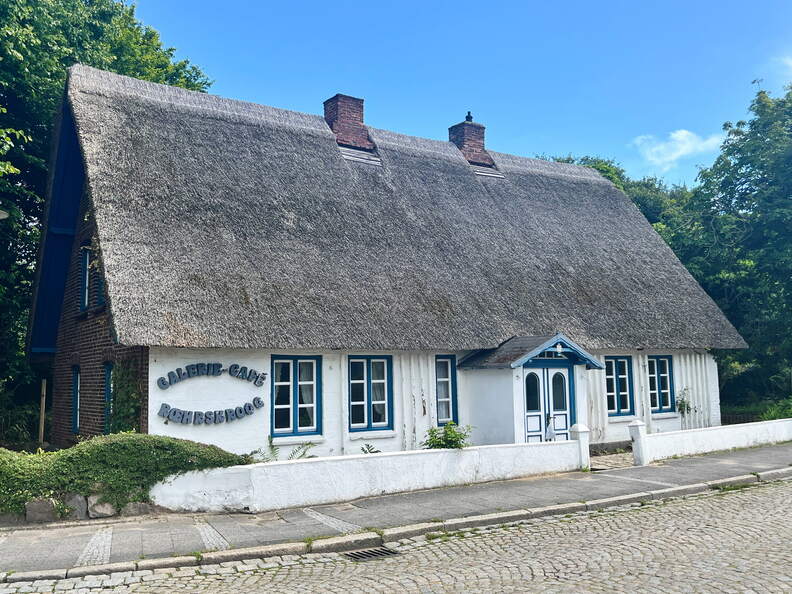 24-06-20 12-34-31 9703